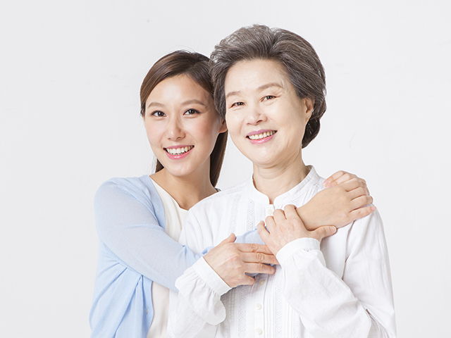 20210429153838_FjeUuSDR.jpg_carousel_의정부방문요양_가가호호방문요양센터 의정부점,포천방문요양,송우리방문요양,양주방문요양,남양주방문요양,방문요양센터,재가노인요양센터,방문목욕